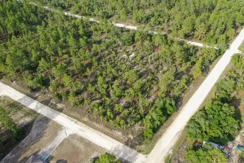 0000 NE 131 Terrace Lot 6 Terrace Williston FL 32696