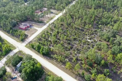 0000 NE 131 Terrace Lot 6 Terrace Williston FL 32696