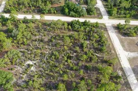 0000 NE 131 Terrace Lot 6 Terrace Williston FL 32696