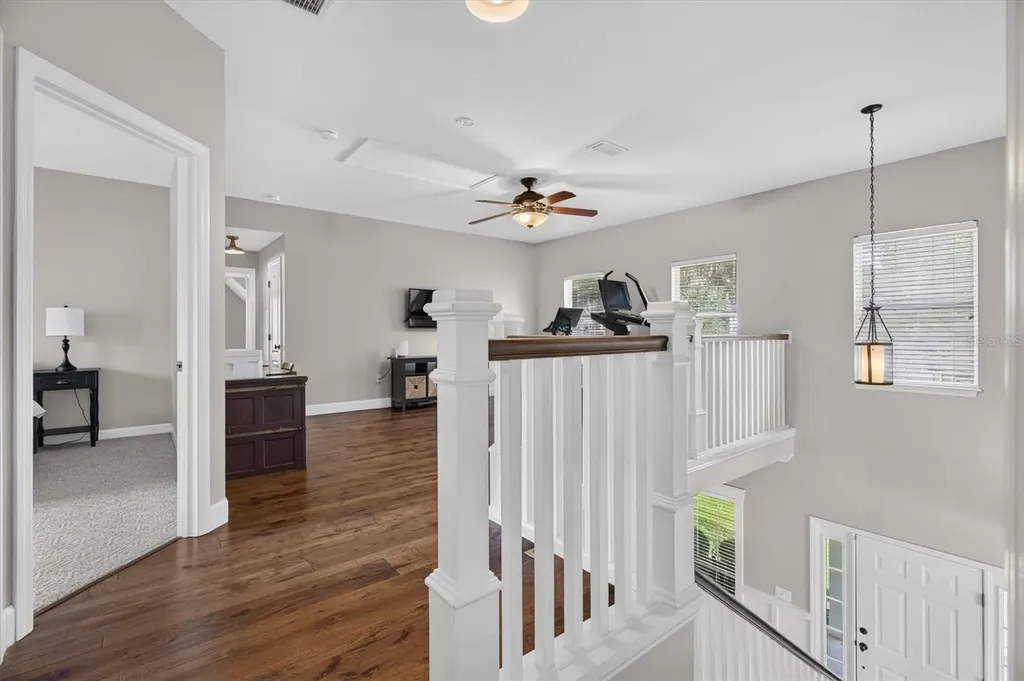 434 Valley View Drive Winter Garden FL 34787