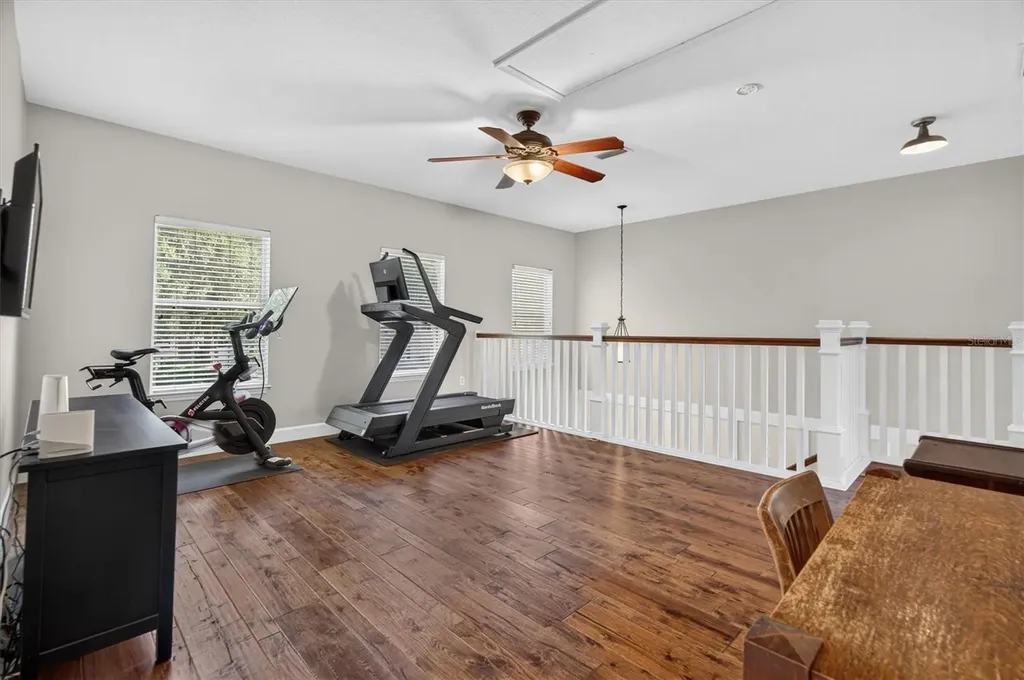 434 Valley View Drive Winter Garden FL 34787