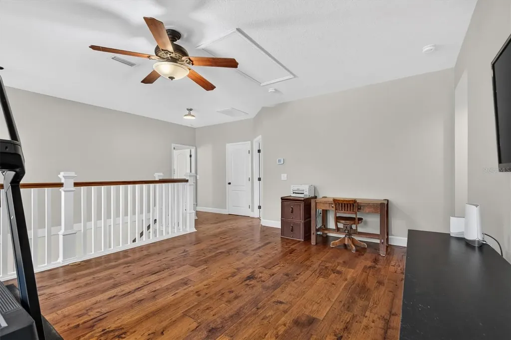 434 Valley View Drive Winter Garden FL 34787