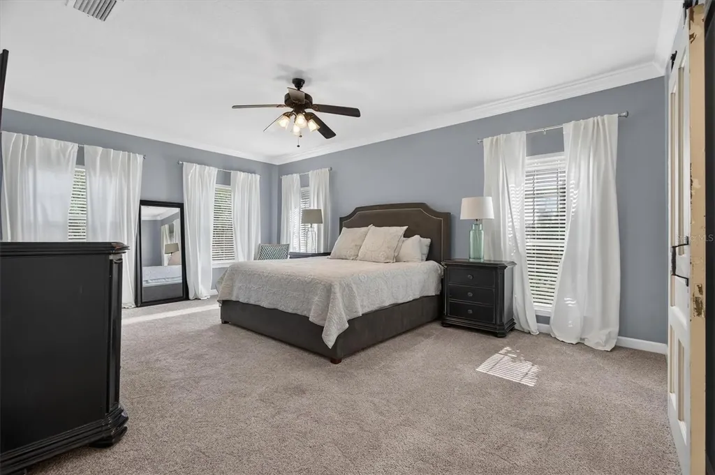 434 Valley View Drive Winter Garden FL 34787