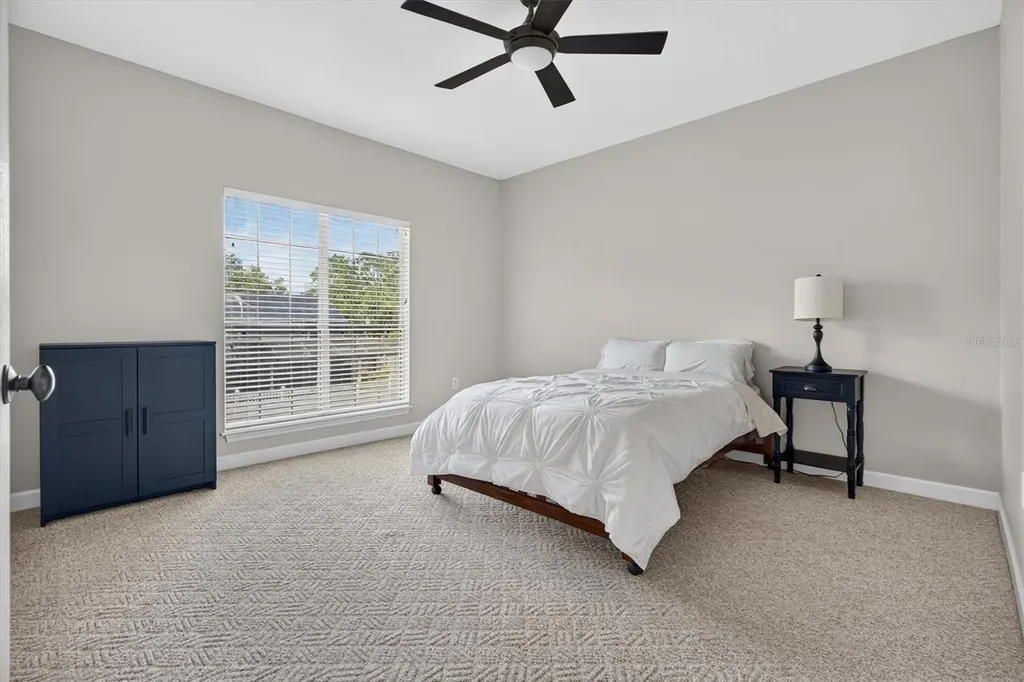 434 Valley View Drive Winter Garden FL 34787