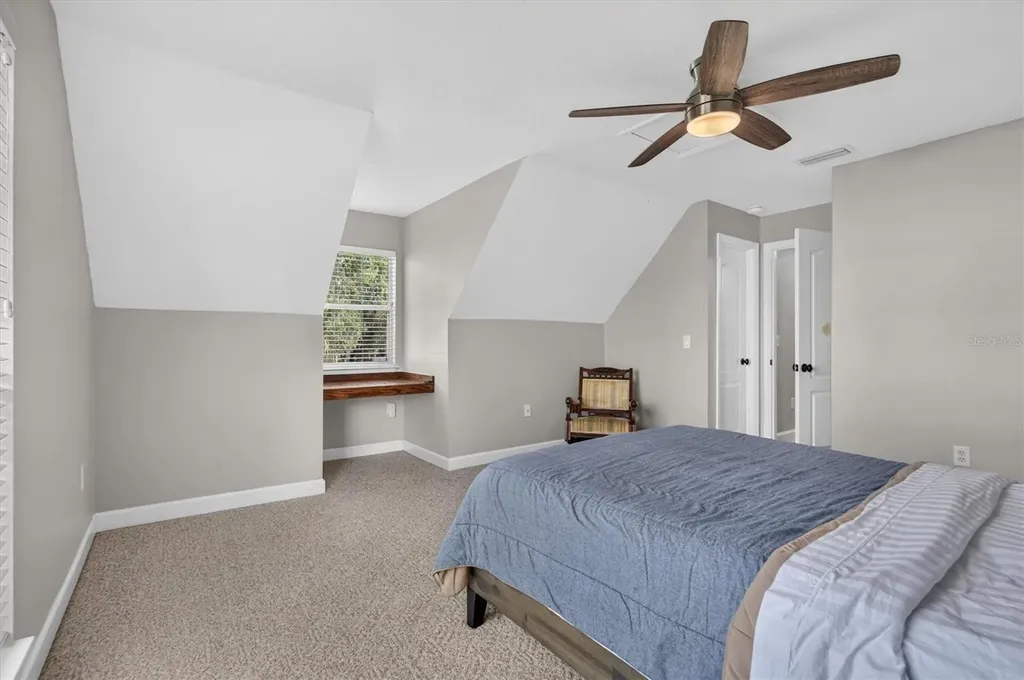 434 Valley View Drive Winter Garden FL 34787