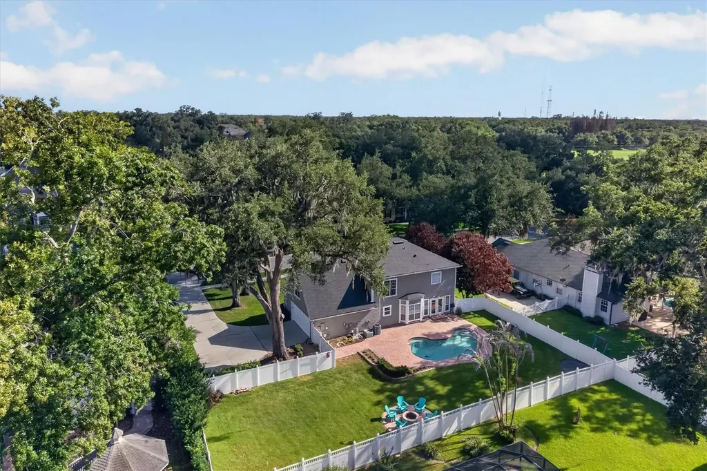 434 Valley View Drive Winter Garden FL 34787