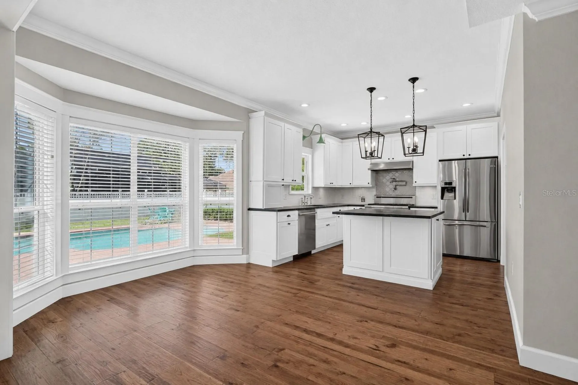 434 Valley View Drive Winter Garden FL 34787
