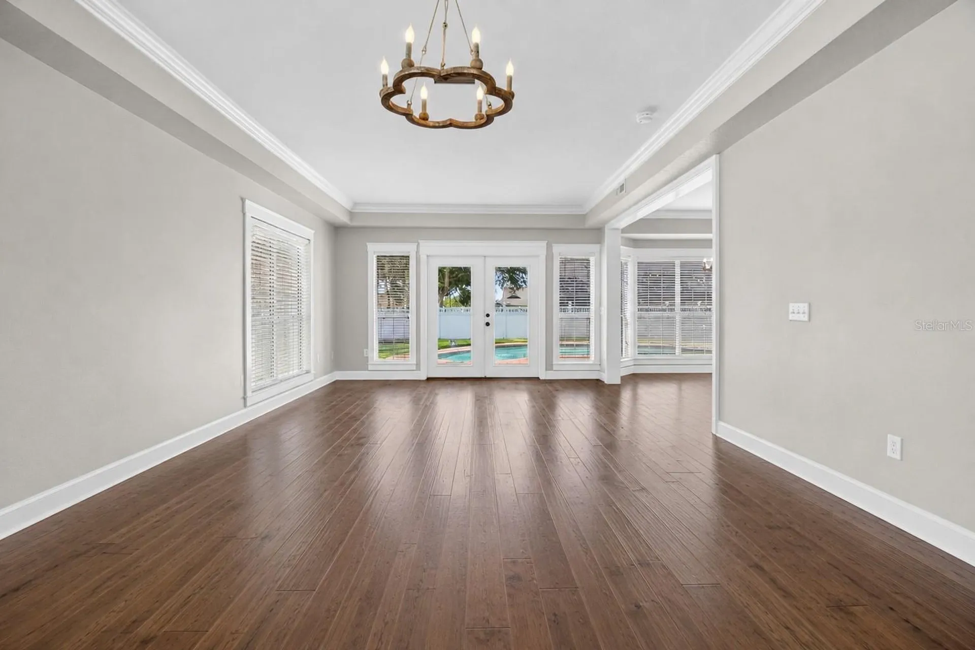 434 Valley View Drive Winter Garden FL 34787