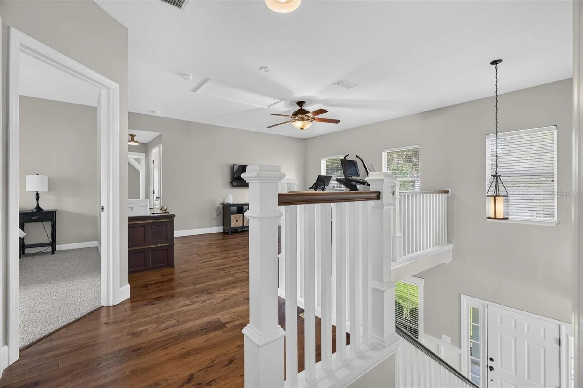 434 Valley View Drive Winter Garden FL 34787