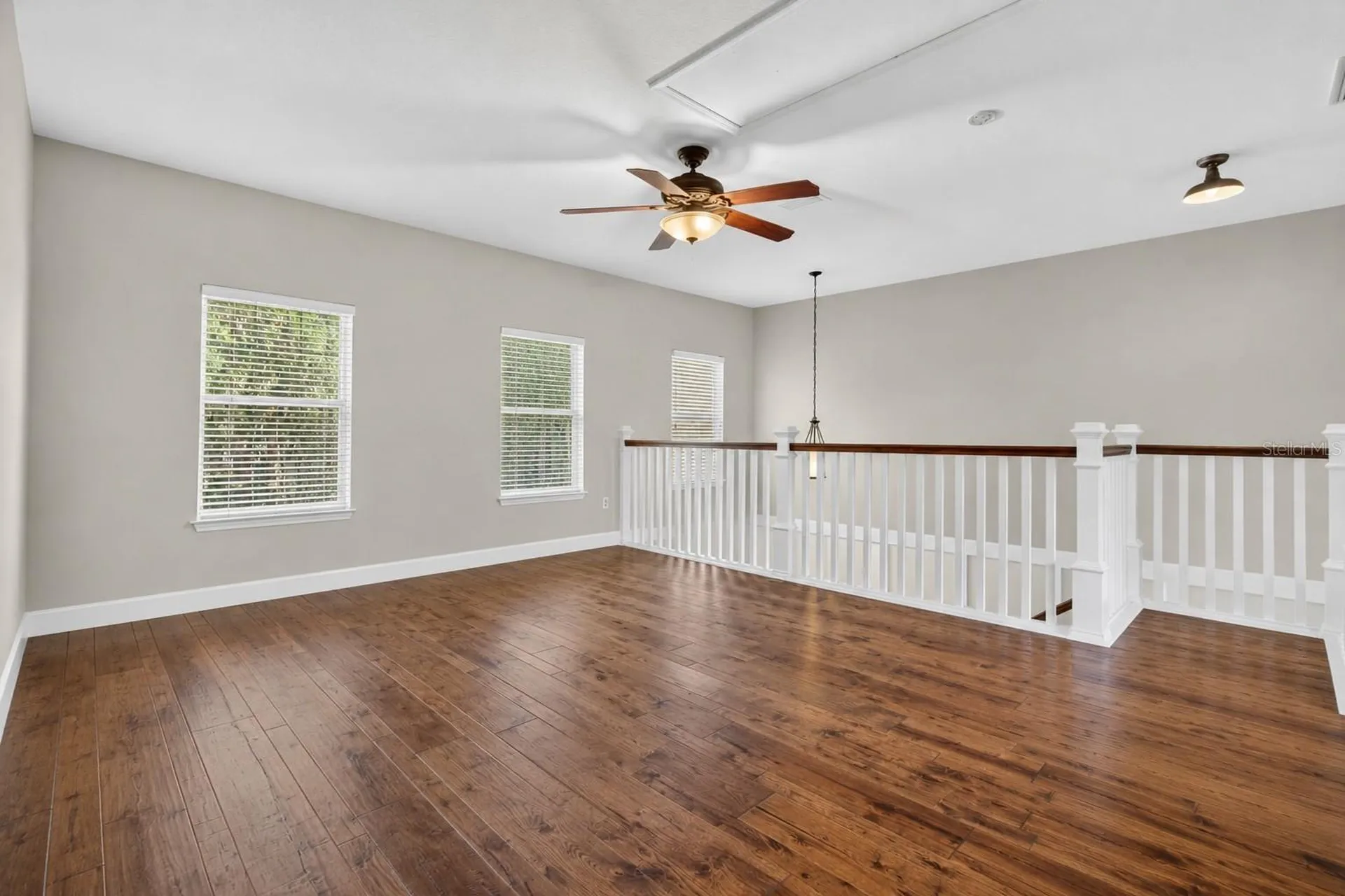 434 Valley View Drive Winter Garden FL 34787