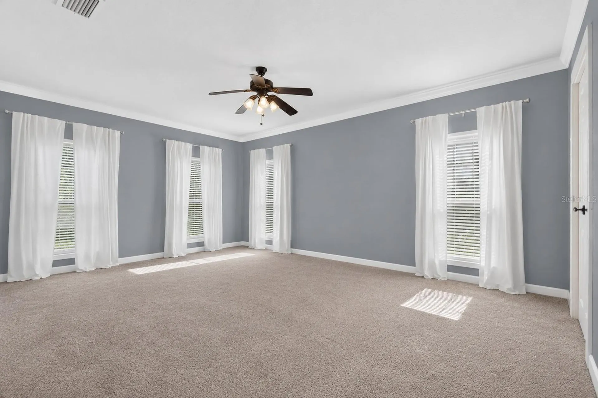 434 Valley View Drive Winter Garden FL 34787