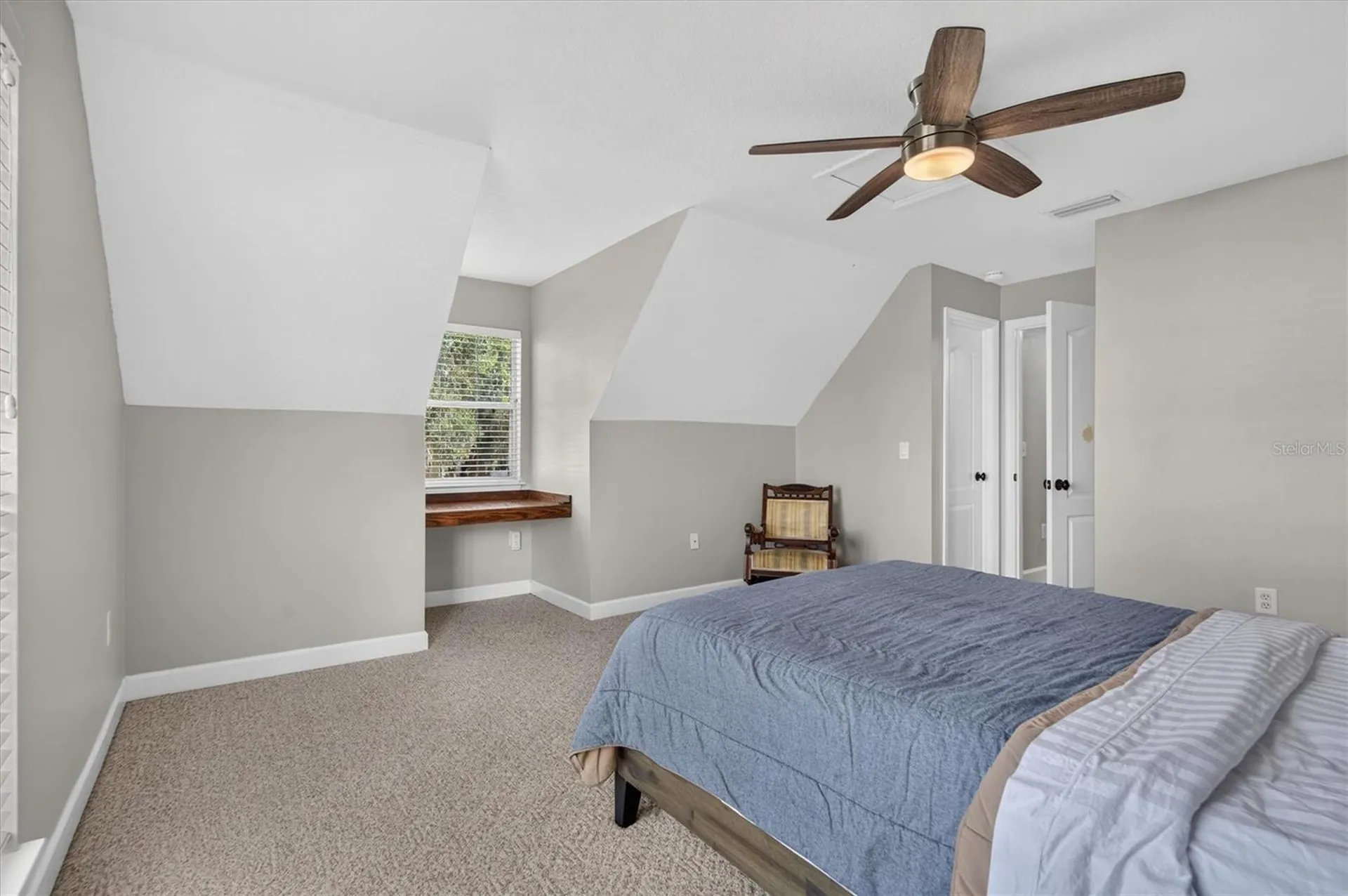 434 Valley View Drive Winter Garden FL 34787