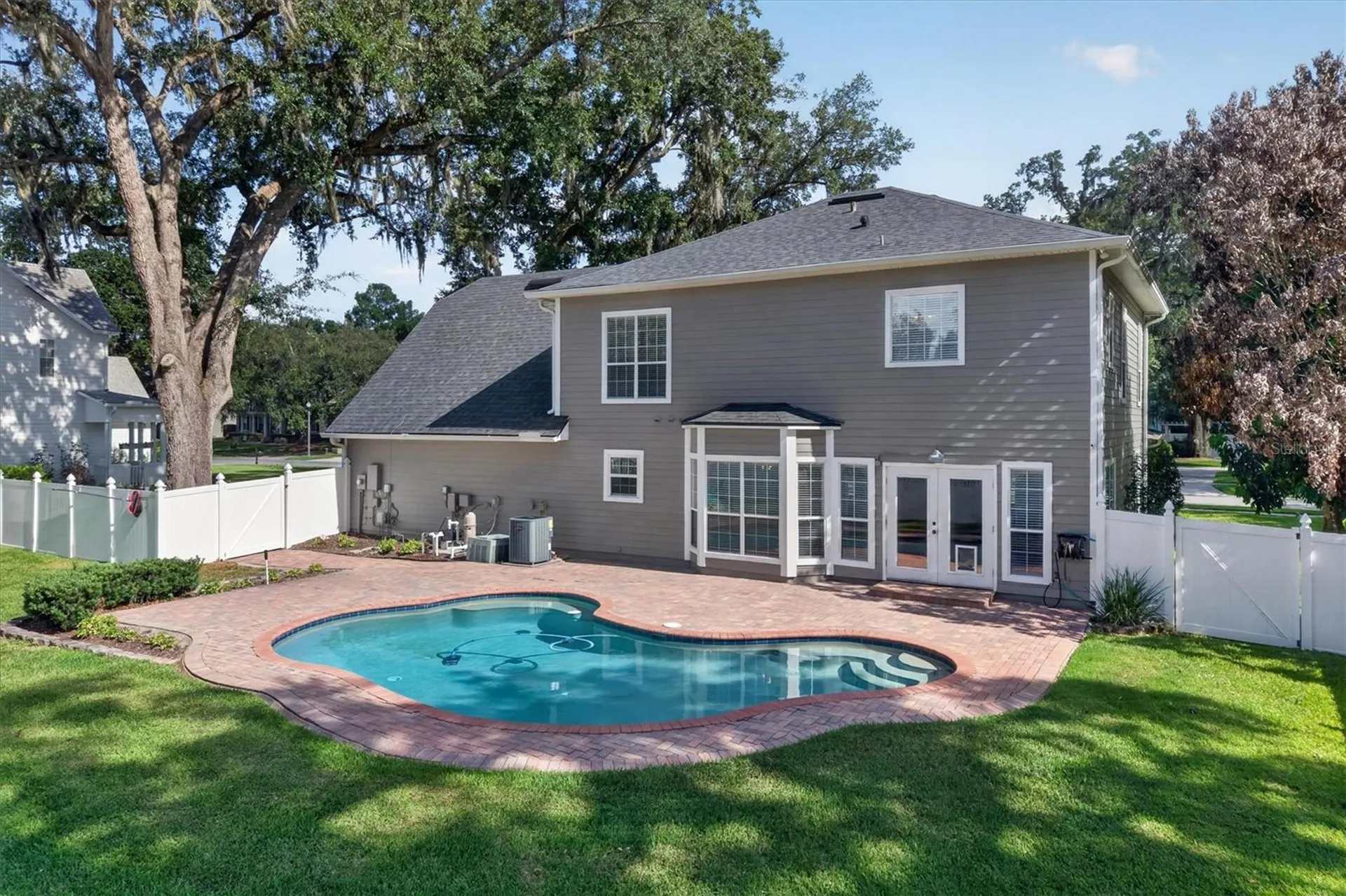 434 Valley View Drive Winter Garden FL 34787