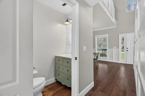 434 Valley View Drive Winter Garden FL 34787