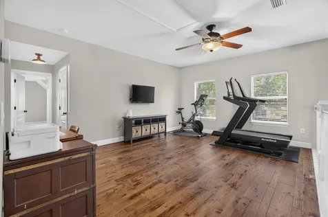 434 Valley View Drive Winter Garden FL 34787