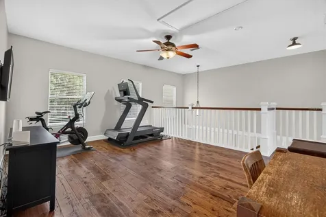 434 Valley View Drive Winter Garden FL 34787