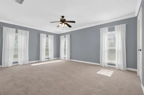 434 Valley View Drive Winter Garden FL 34787