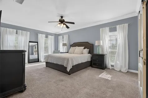 434 Valley View Drive Winter Garden FL 34787