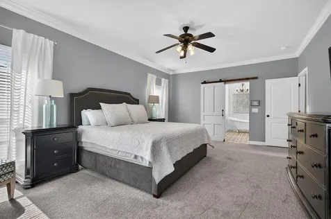 434 Valley View Drive Winter Garden FL 34787