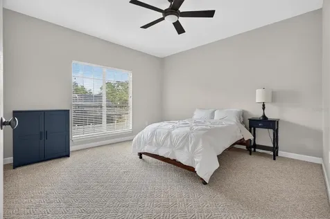 434 Valley View Drive Winter Garden FL 34787