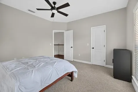 434 Valley View Drive Winter Garden FL 34787