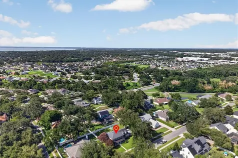 434 Valley View Drive Winter Garden FL 34787