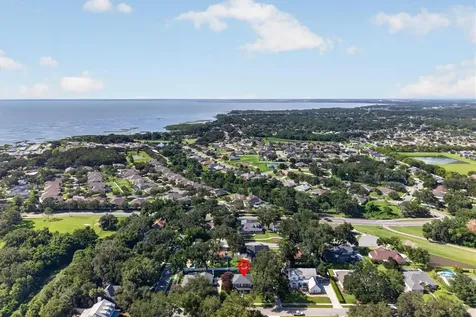 434 Valley View Drive Winter Garden FL 34787