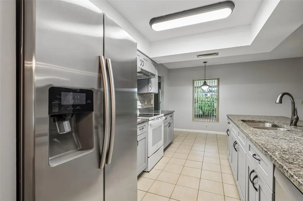 3718 Sand Pebble Drive Valrico FL 33596