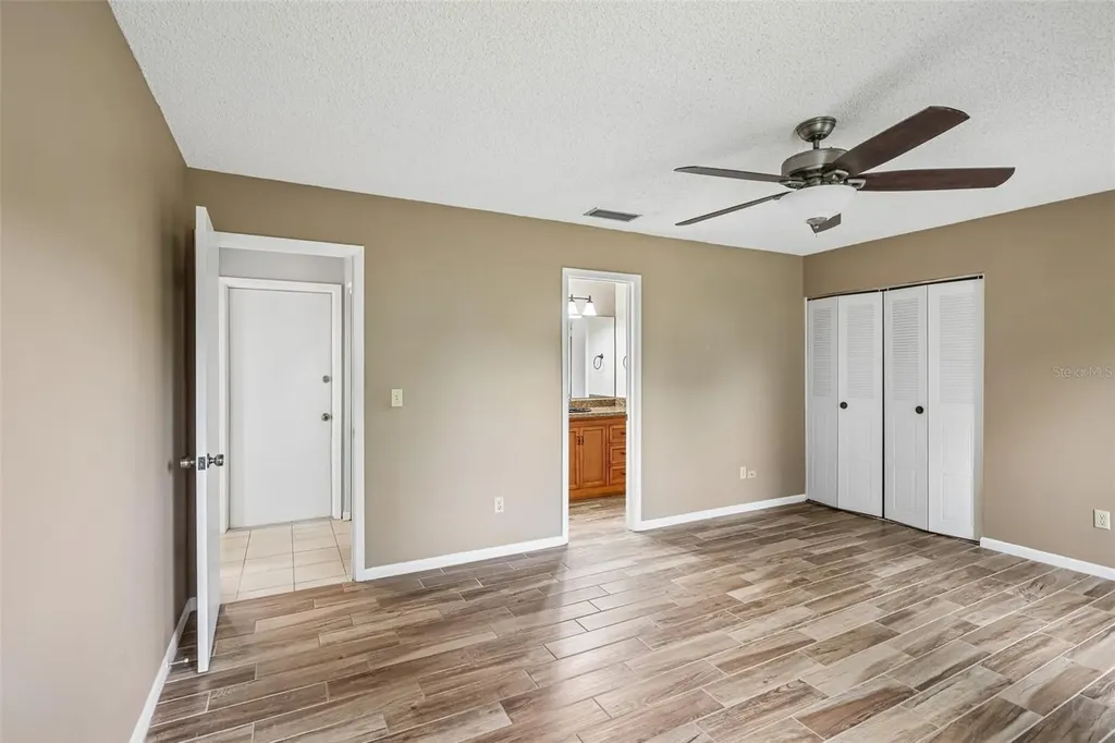 3718 Sand Pebble Drive Valrico FL 33596
