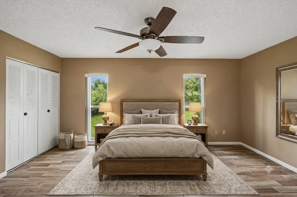 3718 Sand Pebble Drive Valrico FL 33596