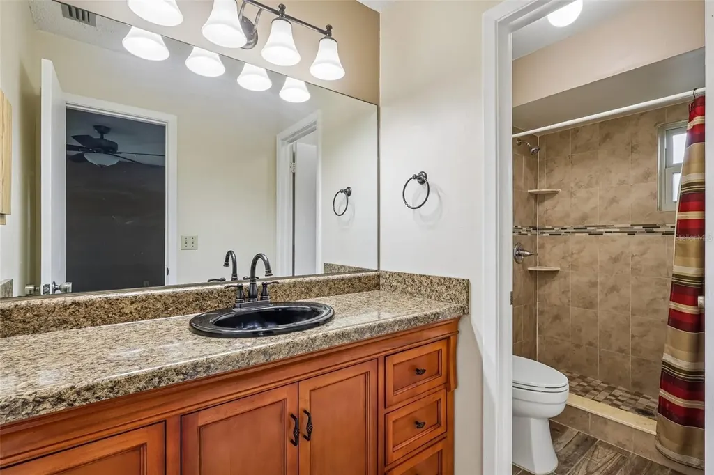 3718 Sand Pebble Drive Valrico FL 33596
