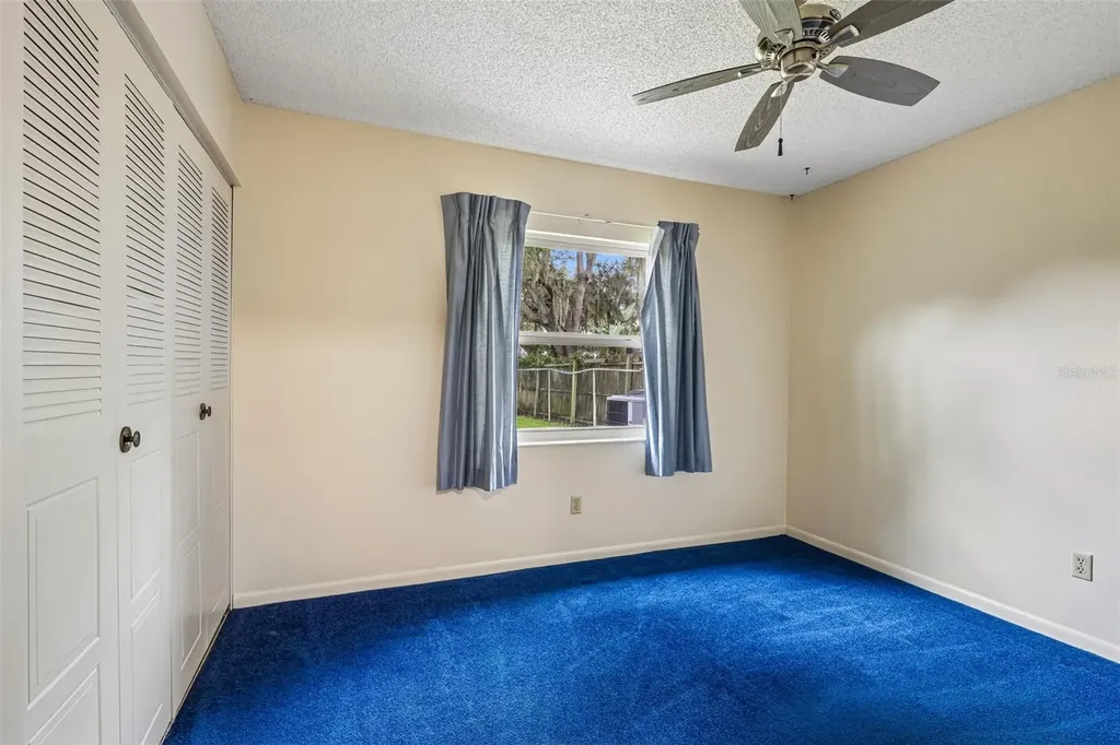 3718 Sand Pebble Drive Valrico FL 33596