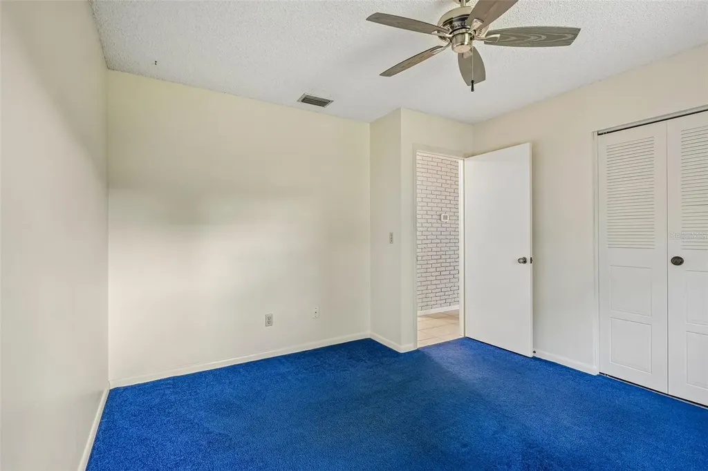 3718 Sand Pebble Drive Valrico FL 33596