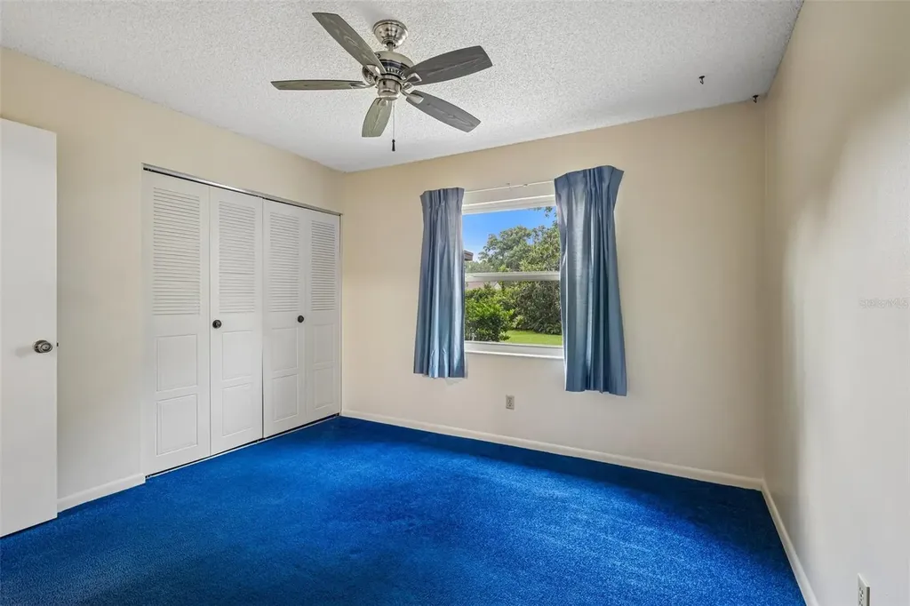 3718 Sand Pebble Drive Valrico FL 33596