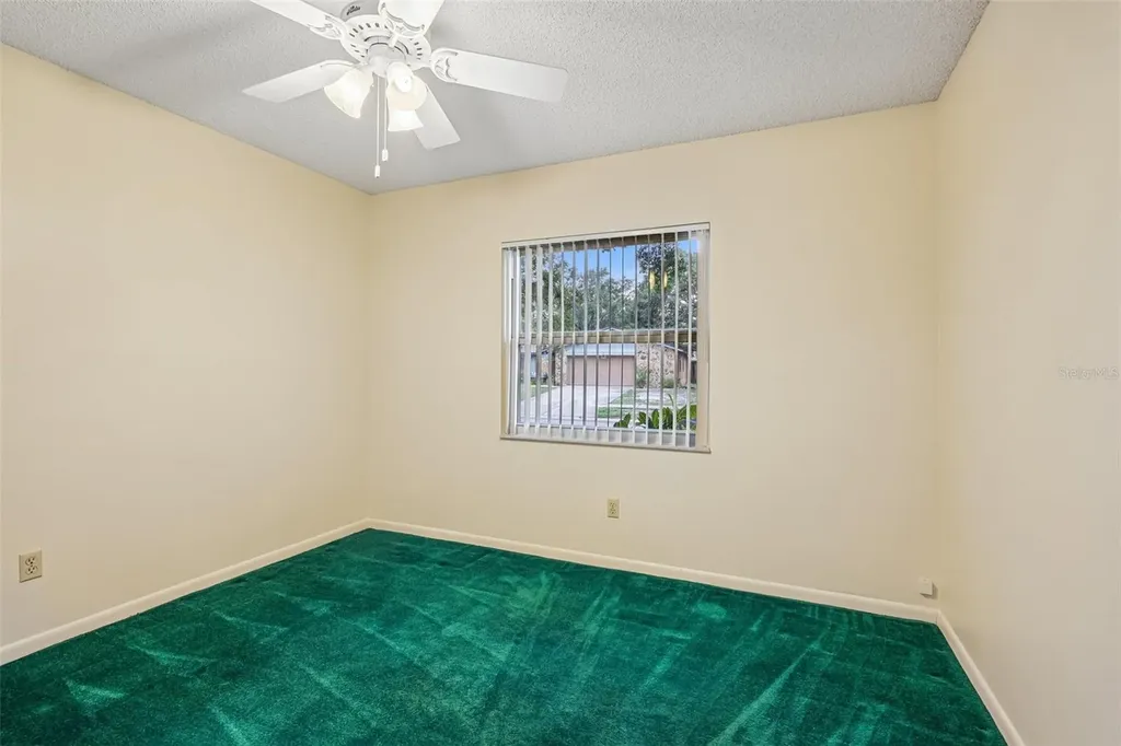 3718 Sand Pebble Drive Valrico FL 33596