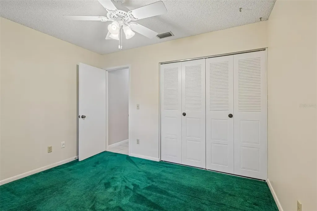3718 Sand Pebble Drive Valrico FL 33596