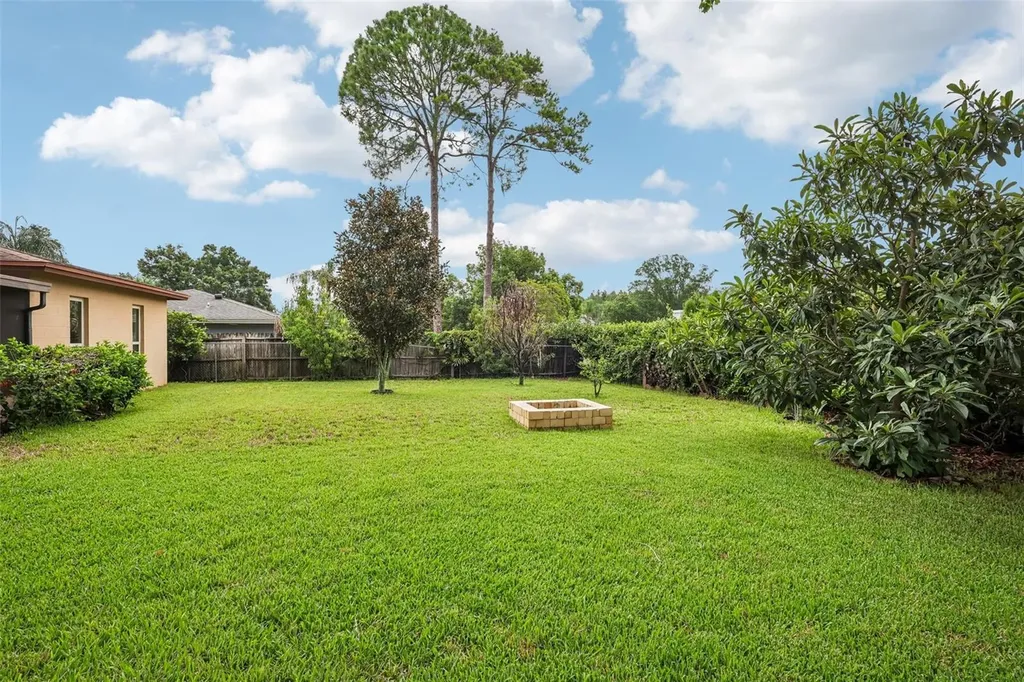 3718 Sand Pebble Drive Valrico FL 33596