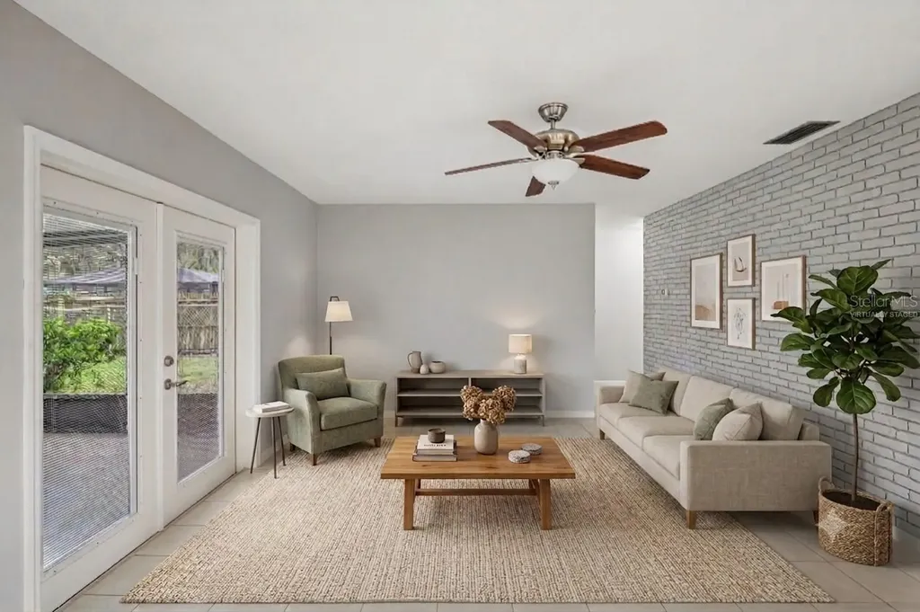 3718 Sand Pebble Drive Valrico FL 33596