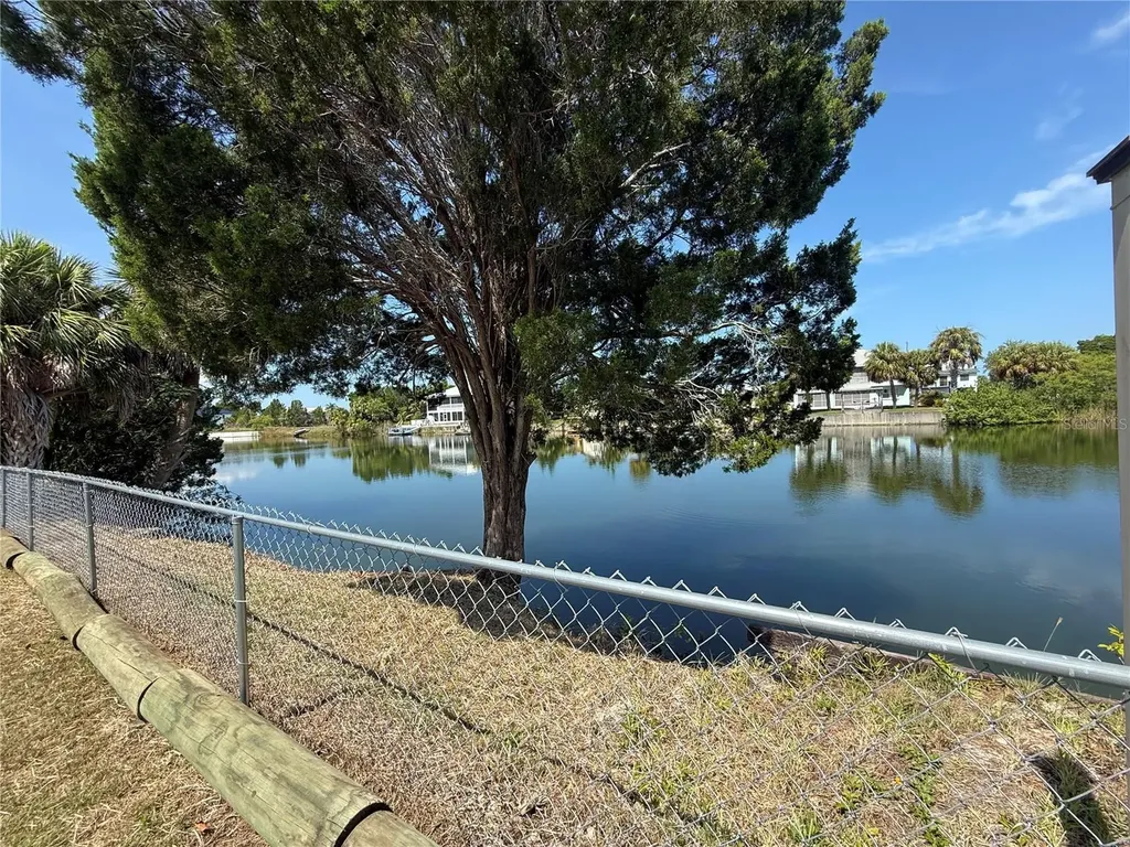 3287 Sea Grape Drive Hernando Beach FL 34607