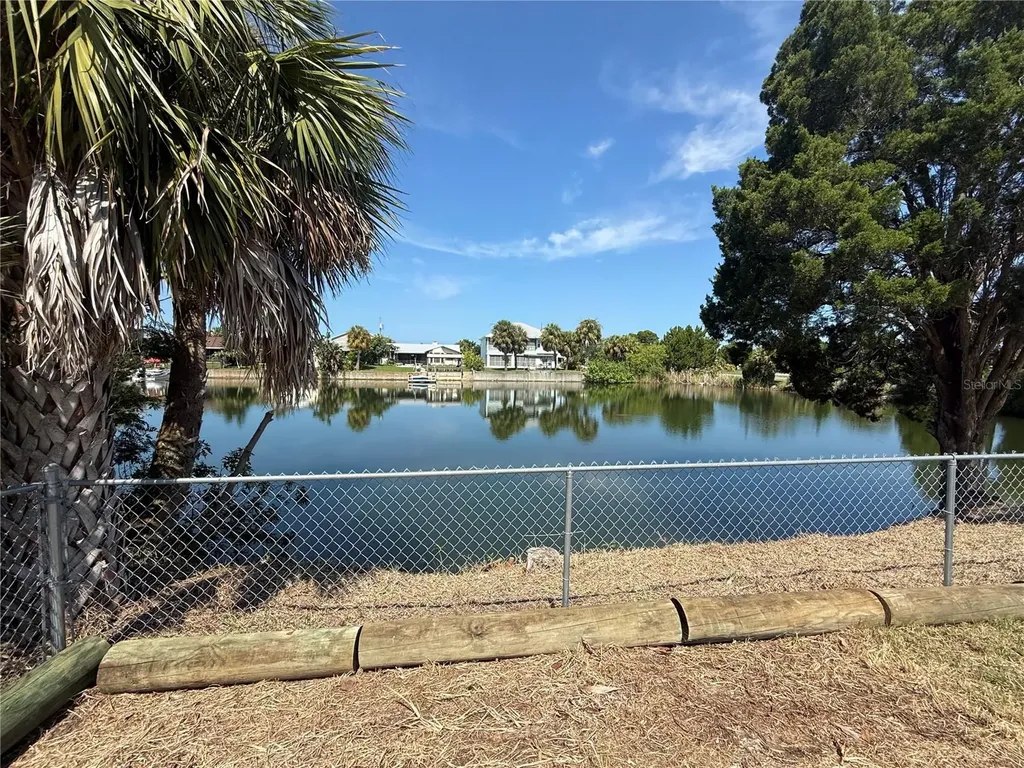 3287 Sea Grape Drive Hernando Beach FL 34607