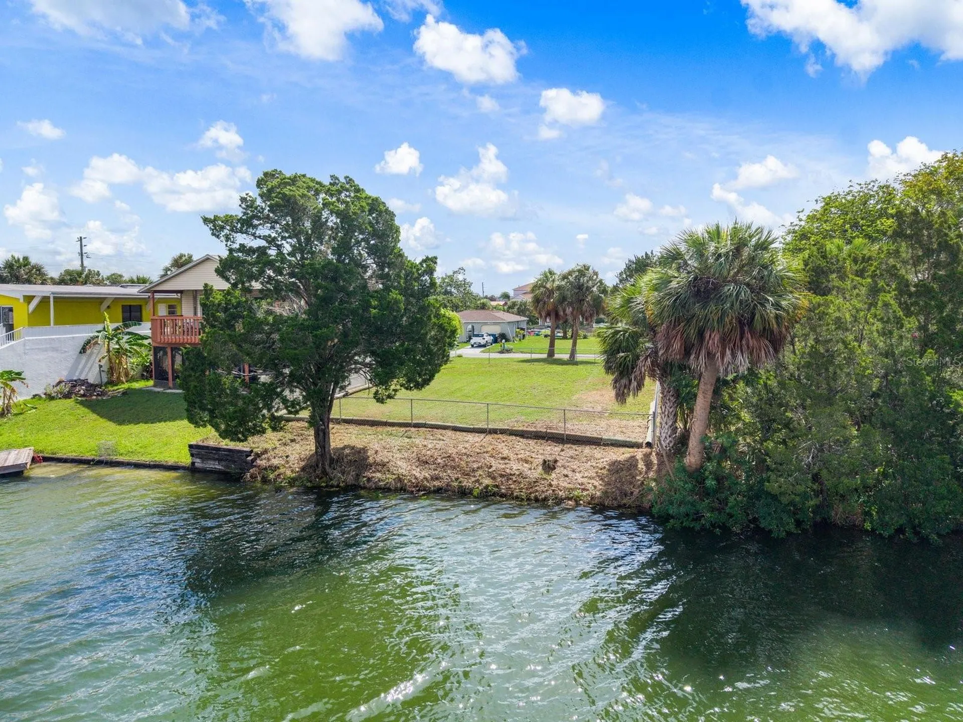 3287 Sea Grape Drive Hernando Beach FL 34607