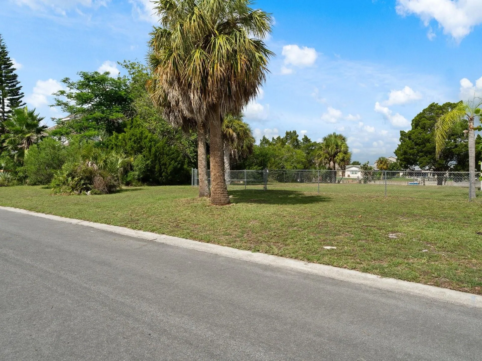 3287 Sea Grape Drive Hernando Beach FL 34607