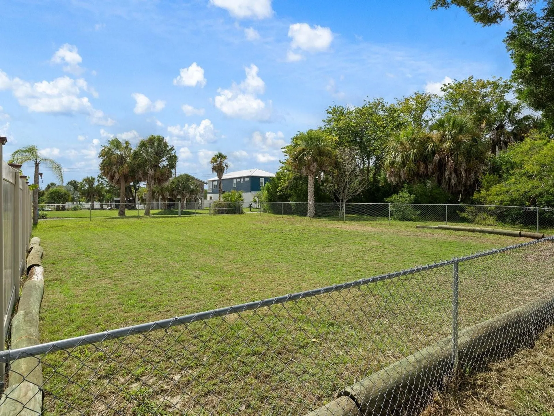 3287 Sea Grape Drive Hernando Beach FL 34607