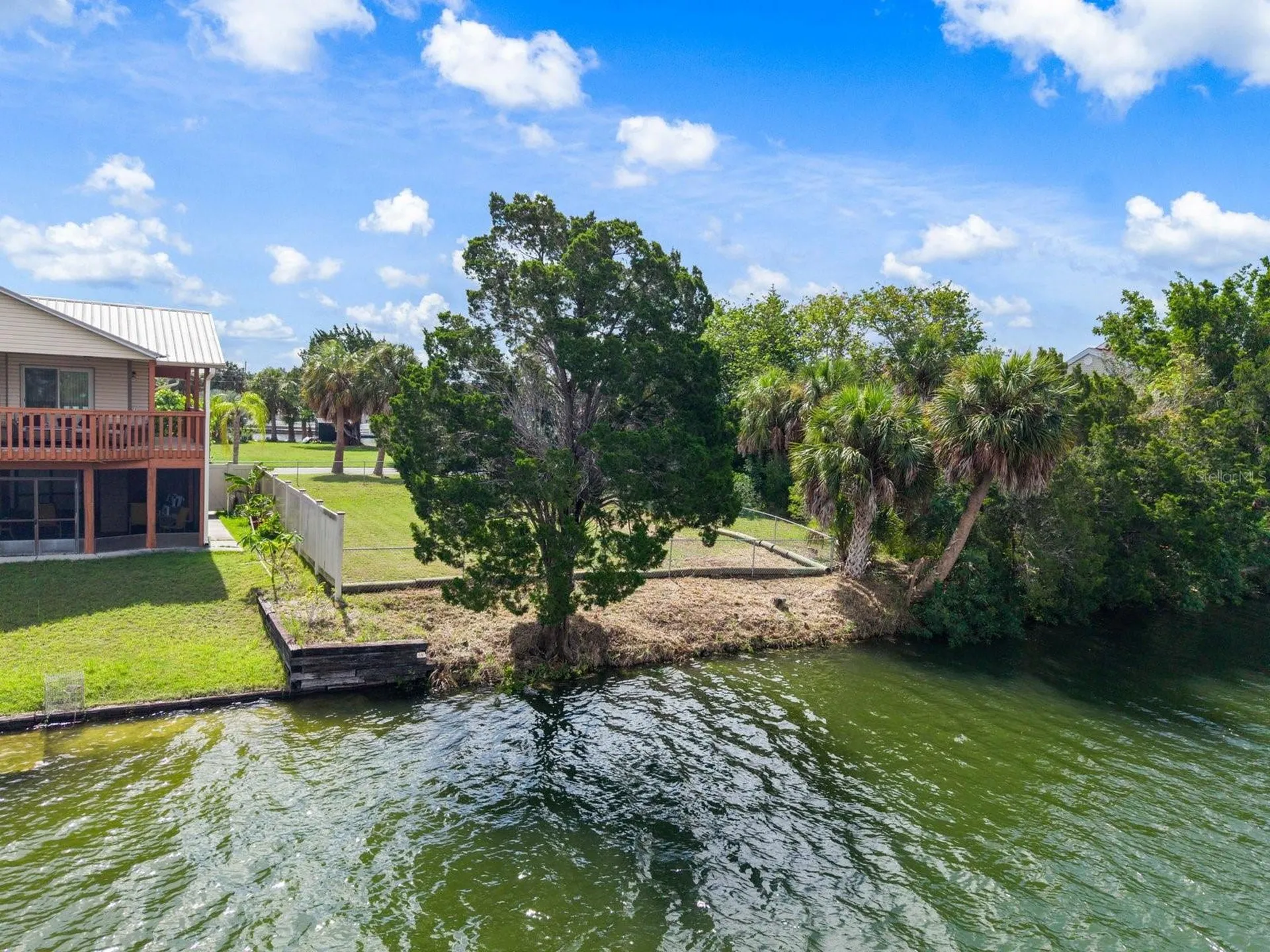 3287 Sea Grape Drive Hernando Beach FL 34607
