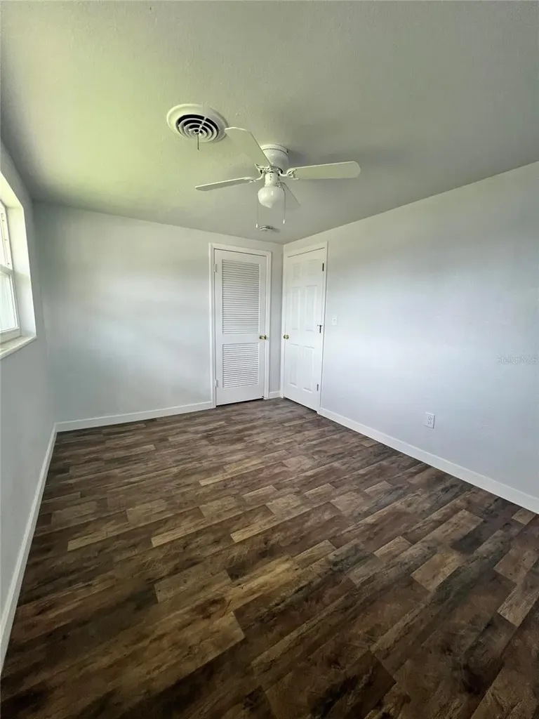 744 Lemon Avenue Sebring FL 33870