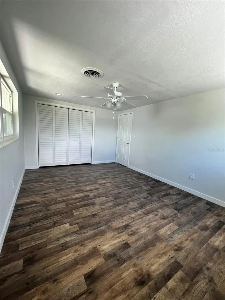744 Lemon Avenue Sebring FL 33870