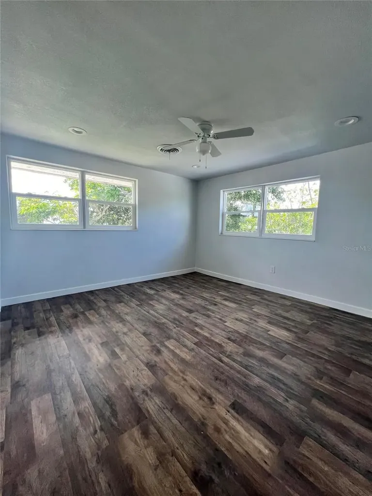 744 Lemon Avenue Sebring FL 33870