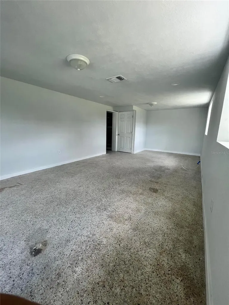 744 Lemon Avenue Sebring FL 33870
