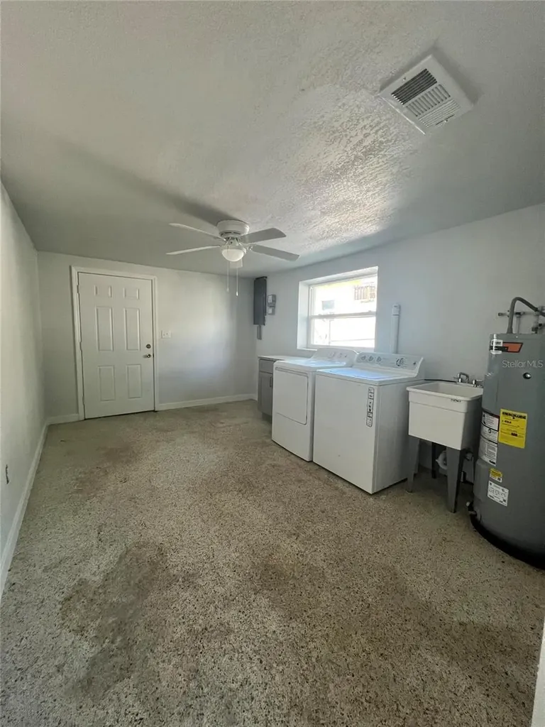 744 Lemon Avenue Sebring FL 33870