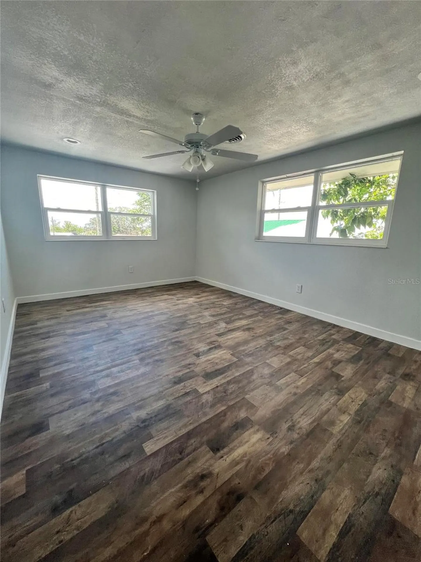 744 Lemon Avenue Sebring FL 33870